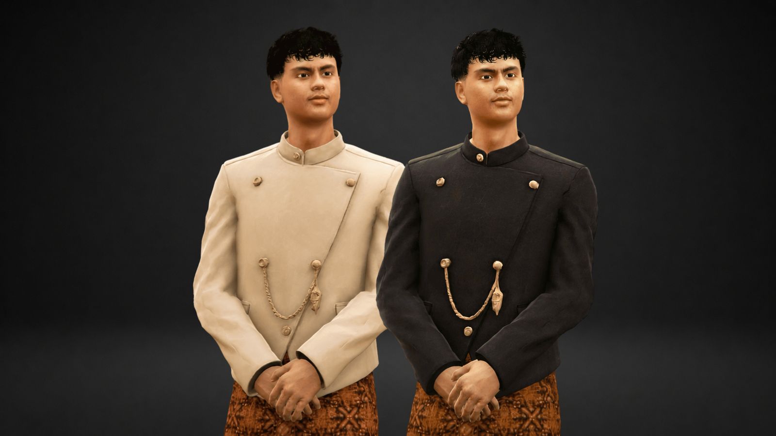 Outfits
